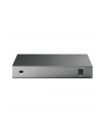 Router TP-Link TL-R605 Gigabitowy R605 Multi-WAN VPN - nr 37