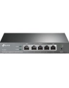 Router TP-Link TL-R605 Gigabitowy R605 Multi-WAN VPN - nr 38
