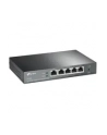 Router TP-Link TL-R605 Gigabitowy R605 Multi-WAN VPN - nr 39