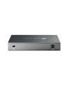 Router TP-Link TL-R605 Gigabitowy R605 Multi-WAN VPN - nr 4
