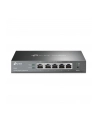 Router TP-Link TL-R605 Gigabitowy R605 Multi-WAN VPN - nr 6
