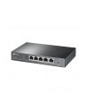 Router TP-Link TL-R605 Gigabitowy R605 Multi-WAN VPN - nr 7