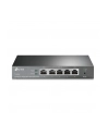 Router TP-Link TL-R605 Gigabitowy R605 Multi-WAN VPN - nr 8