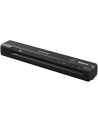epson Skaner przenośny WF ES-60W A4/WiFi/8.5ppm/0.3kg/bateria - nr 45