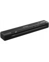 epson Skaner przenośny WF ES-60W A4/WiFi/8.5ppm/0.3kg/bateria - nr 46
