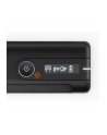 epson Skaner przenośny WF ES-60W A4/WiFi/8.5ppm/0.3kg/bateria - nr 4