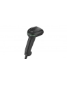 Honeywell Xenon XP 1950g (1950GHD2R) - nr 3