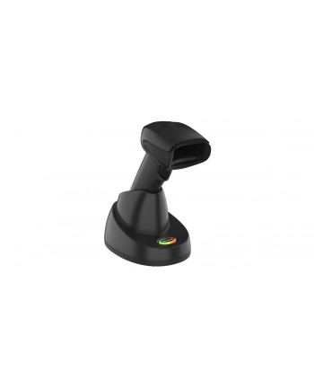 Honeywell Xenon XP 1950g (1950GHD2R)