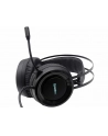Sandberg Dominator Headset, Czarny (12622) - nr 4