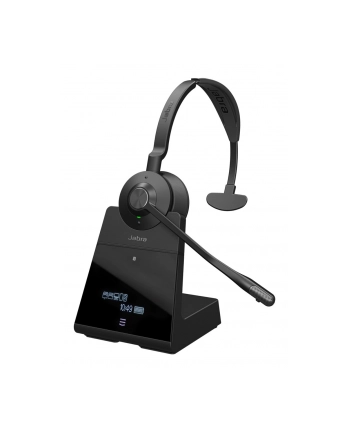 Jabra Engage 75 Mono (9556-583-111) nr 1
