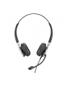 Epos/Sennheiser SC 660 ANC USB (1000650) - nr 12