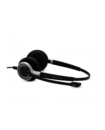 Epos/Sennheiser SC 660 ANC USB (1000650)