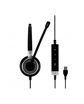 Epos/Sennheiser SC 660 ANC USB (1000650)