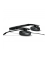 Sennheiser EPOS ADAPT 165T USB-C II - nr 12