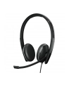 Sennheiser EPOS ADAPT 165T USB-C II - nr 16
