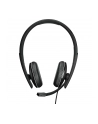 Sennheiser EPOS ADAPT 165T USB-C II - nr 17