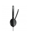 Sennheiser EPOS ADAPT 165T USB-C II - nr 19