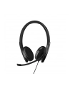 Sennheiser EPOS ADAPT 165T USB-C II - nr 1