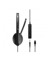 Sennheiser EPOS ADAPT 165T USB-C II - nr 20