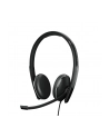 Sennheiser EPOS ADAPT 165T USB-C II - nr 21
