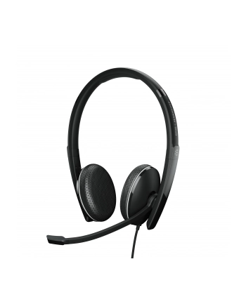 Sennheiser EPOS ADAPT 165T USB-C II