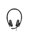 Sennheiser EPOS ADAPT 165T USB-C II - nr 23