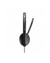 Sennheiser EPOS ADAPT 165T USB-C II - nr 25