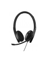 Sennheiser EPOS ADAPT 165T USB-C II - nr 29