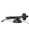 Sennheiser EPOS ADAPT 165T USB-C II - nr 31