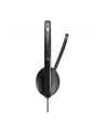 Sennheiser EPOS ADAPT 165T USB-C II - nr 37