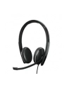 Sennheiser EPOS ADAPT 165T USB-C II - nr 39