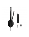 Sennheiser EPOS ADAPT 165T USB-C II - nr 5