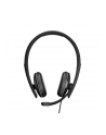 Sennheiser EPOS ADAPT 165T USB-C II - nr 6