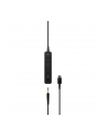 Sennheiser EPOS ADAPT 165T USB-C II - nr 7