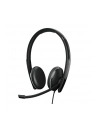Sennheiser EPOS ADAPT 165T USB-C II - nr 8