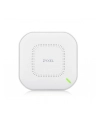 zyxel Punkt dostępowy WAX630S 802.11ax 4x4 1Y NCC Pro Pack Smart Antenna - nr 1