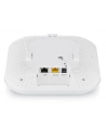 zyxel Punkt dostępowy WAX630S 802.11ax 4x4 1Y NCC Pro Pack Smart Antenna - nr 23