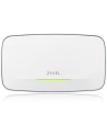 zyxel Punkt dostępowy WAX630S 802.11ax 4x4 1Y NCC Pro Pack Smart Antenna - nr 30