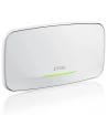 zyxel Punkt dostępowy WAX630S 802.11ax 4x4 1Y NCC Pro Pack Smart Antenna - nr 32