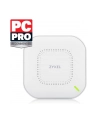 zyxel Punkt dostępowy WAX630S 802.11ax 4x4 1Y NCC Pro Pack Smart Antenna - nr 33