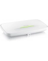 zyxel Punkt dostępowy WAX630S 802.11ax 4x4 1Y NCC Pro Pack Smart Antenna - nr 35
