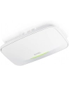 zyxel Punkt dostępowy WAX630S 802.11ax 4x4 1Y NCC Pro Pack Smart Antenna - nr 37