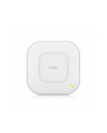 zyxel Punkt dostępowy WAX630S 802.11ax 4x4 1Y NCC Pro Pack Smart Antenna nr 2