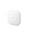 zyxel Punkt dostępowy WAX630S 802.11ax 4x4 1Y NCC Pro Pack Smart Antenna - nr 40