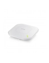 zyxel Punkt dostępowy WAX630S 802.11ax 4x4 1Y NCC Pro Pack Smart Antenna - nr 41