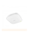 zyxel Punkt dostępowy WAX630S 802.11ax 4x4 1Y NCC Pro Pack Smart Antenna - nr 44