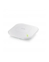 zyxel Punkt dostępowy WAX630S 802.11ax 4x4 1Y NCC Pro Pack Smart Antenna - nr 46