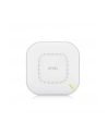 zyxel Punkt dostępowy WAX630S 802.11ax 4x4 1Y NCC Pro Pack Smart Antenna - nr 51