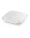 zyxel Punkt dostępowy WAX630S 802.11ax 4x4 1Y NCC Pro Pack Smart Antenna - nr 53