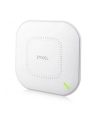 zyxel Punkt dostępowy WAX630S 802.11ax 4x4 1Y NCC Pro Pack Smart Antenna - nr 56
